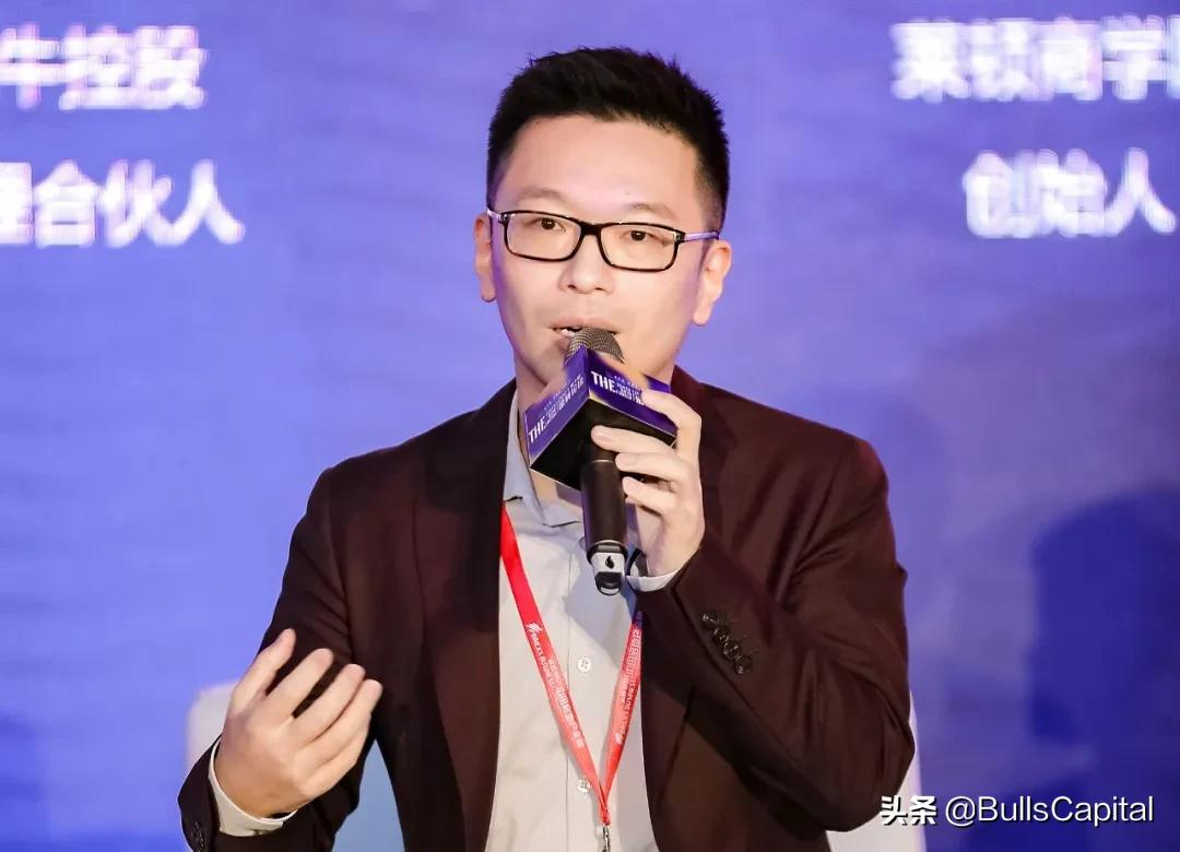 “反向挂钩”精准施策 助力私募打通“募投管退”良性循环