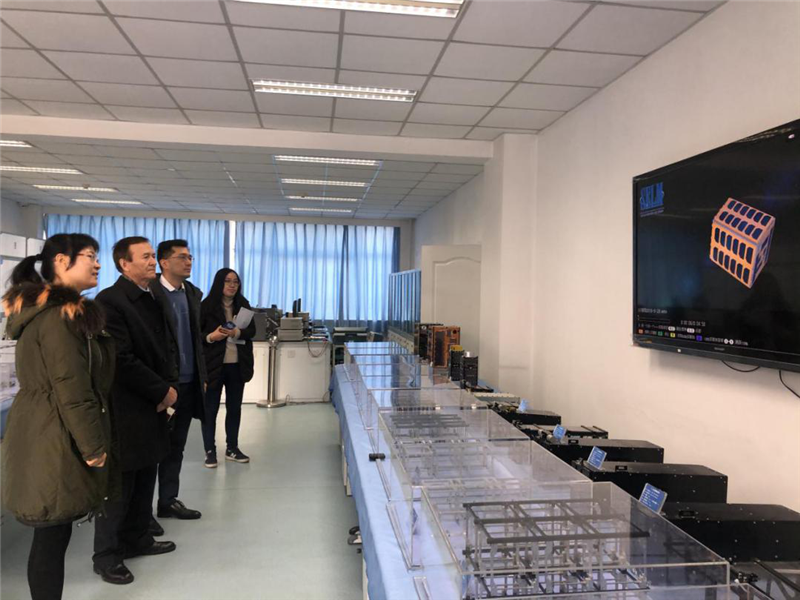 杭州市创业投资协会周恺秉：杭州科创崛起离不开两个“微小但重要”的变量