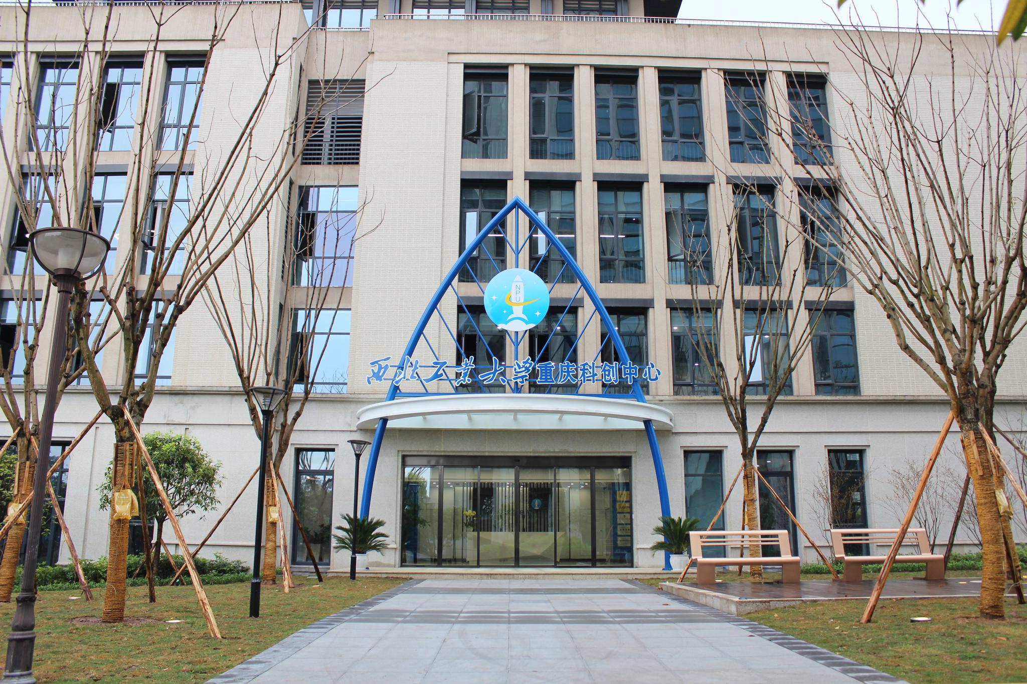 杭州市创业投资协会周恺秉：杭州科创崛起离不开两个“微小但重要”的变量