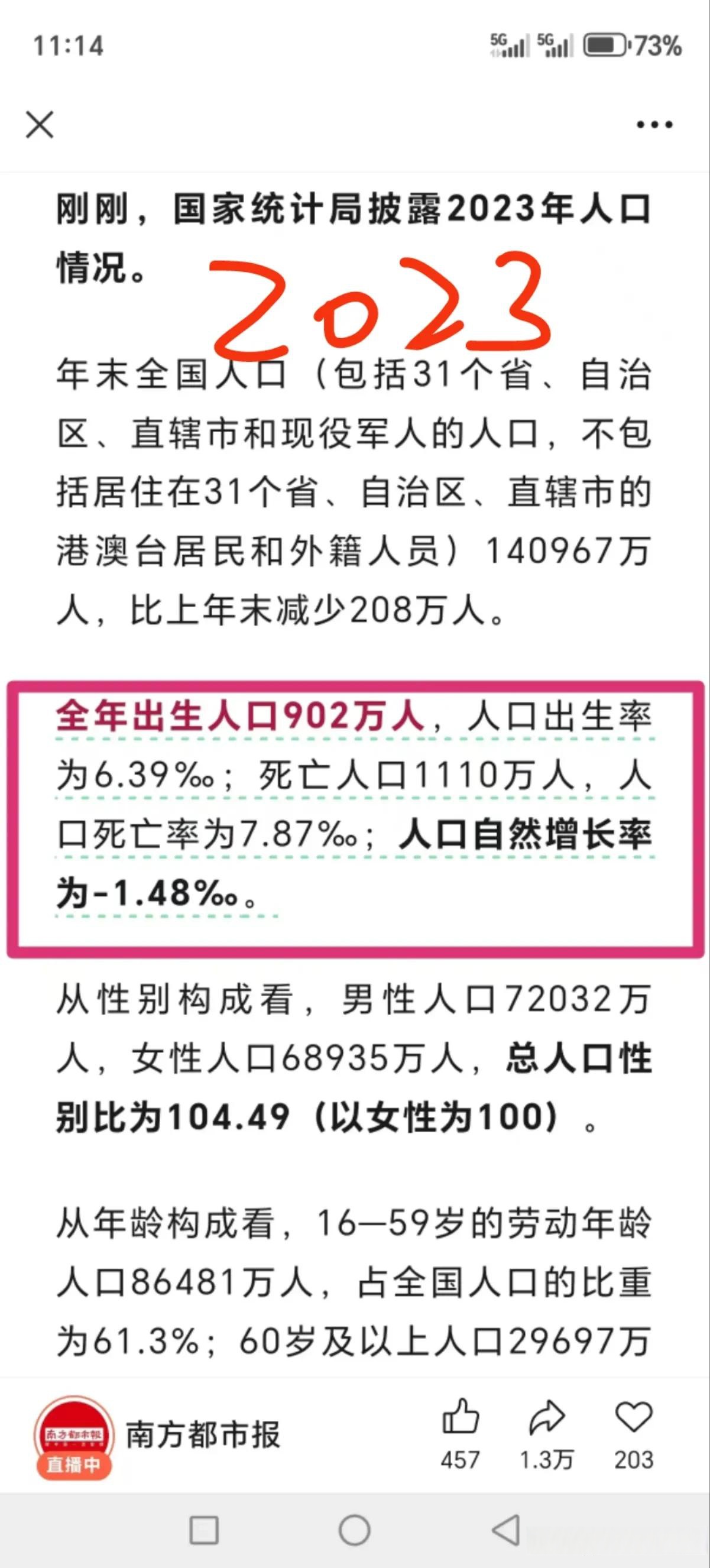 国民经济数据回暖,10债可围绕1.68%波段操作 | 债圈大家说05.19
