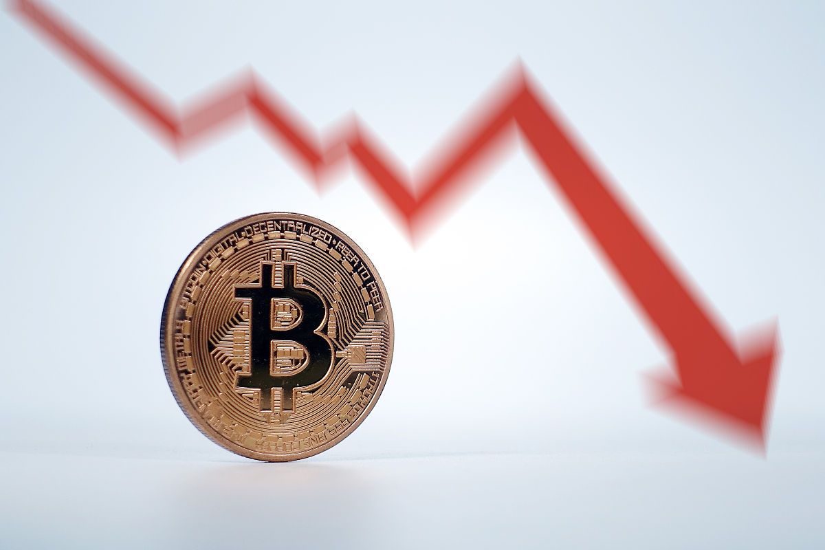 刚刚宣布!又降了