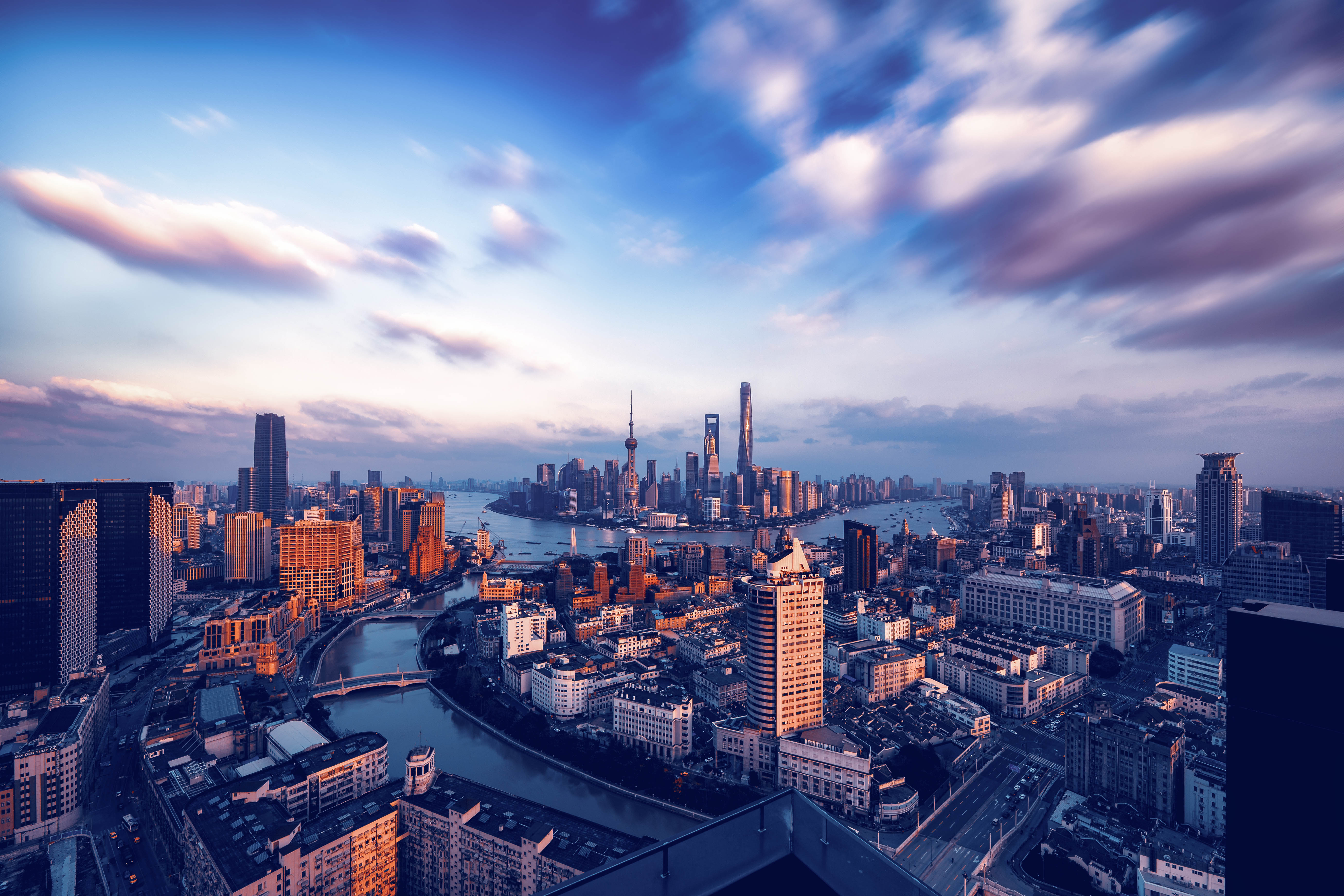 债市公告精选（5月20日）|湖南建工起诉张经投子公司；富力地产境外债务重组加入日期延长至7月31日