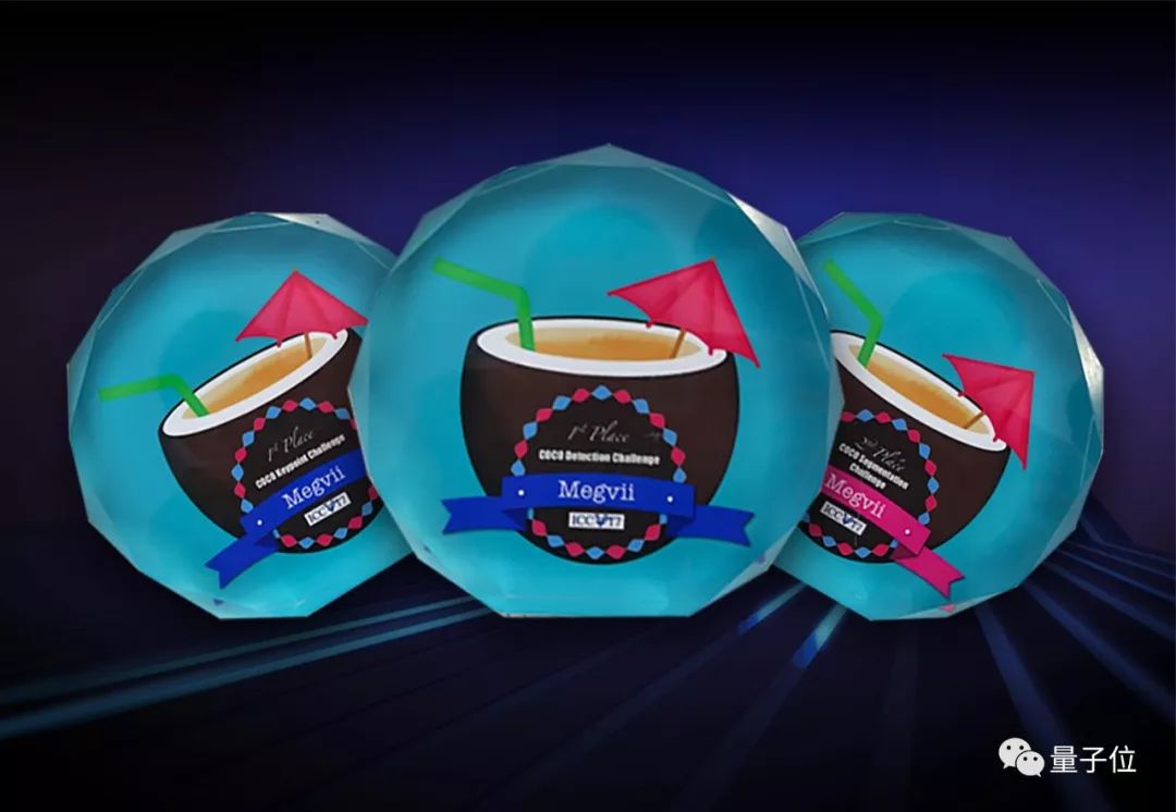 英伟达，拟投资一家量子计算独角兽