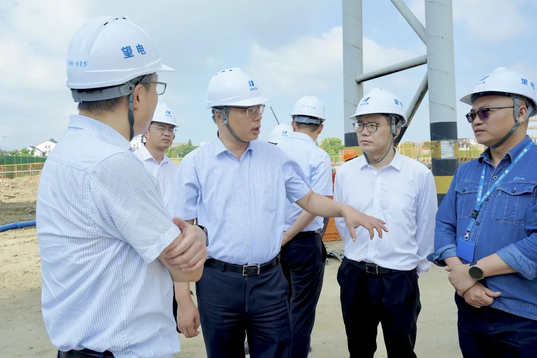 沈志群:三大动力共同促进创投行业持续健康发展