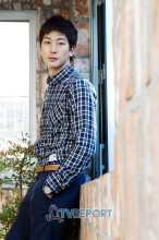 沈志群:三大动力共同促进创投行业持续健康发展