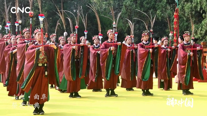 友瞰中国 | 好丽友闫宇菲：经典款意味着现金流和利润，创新产品主动“互食”或可抢占未来