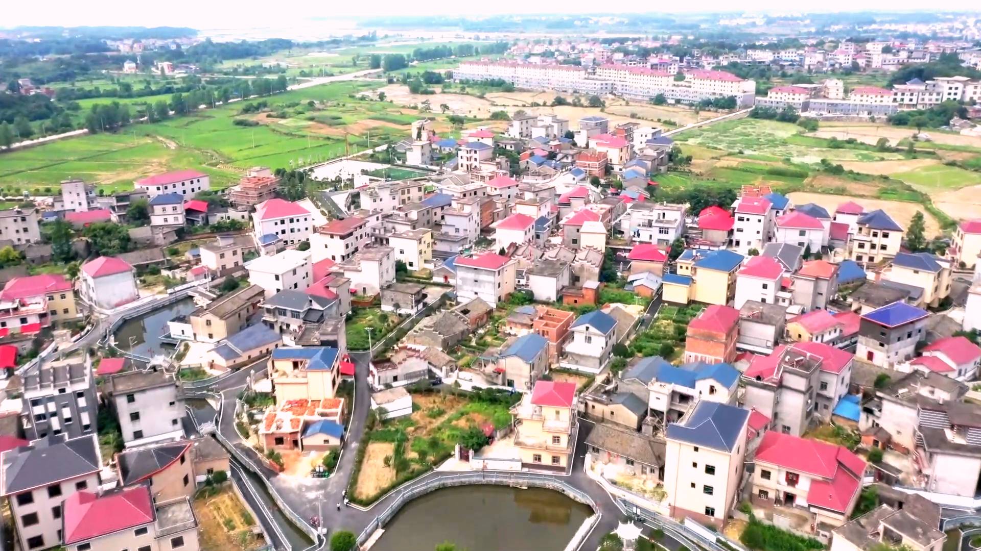 友瞰中国 | 好丽友闫宇菲：经典款意味着现金流和利润，创新产品主动“互食”或可抢占未来