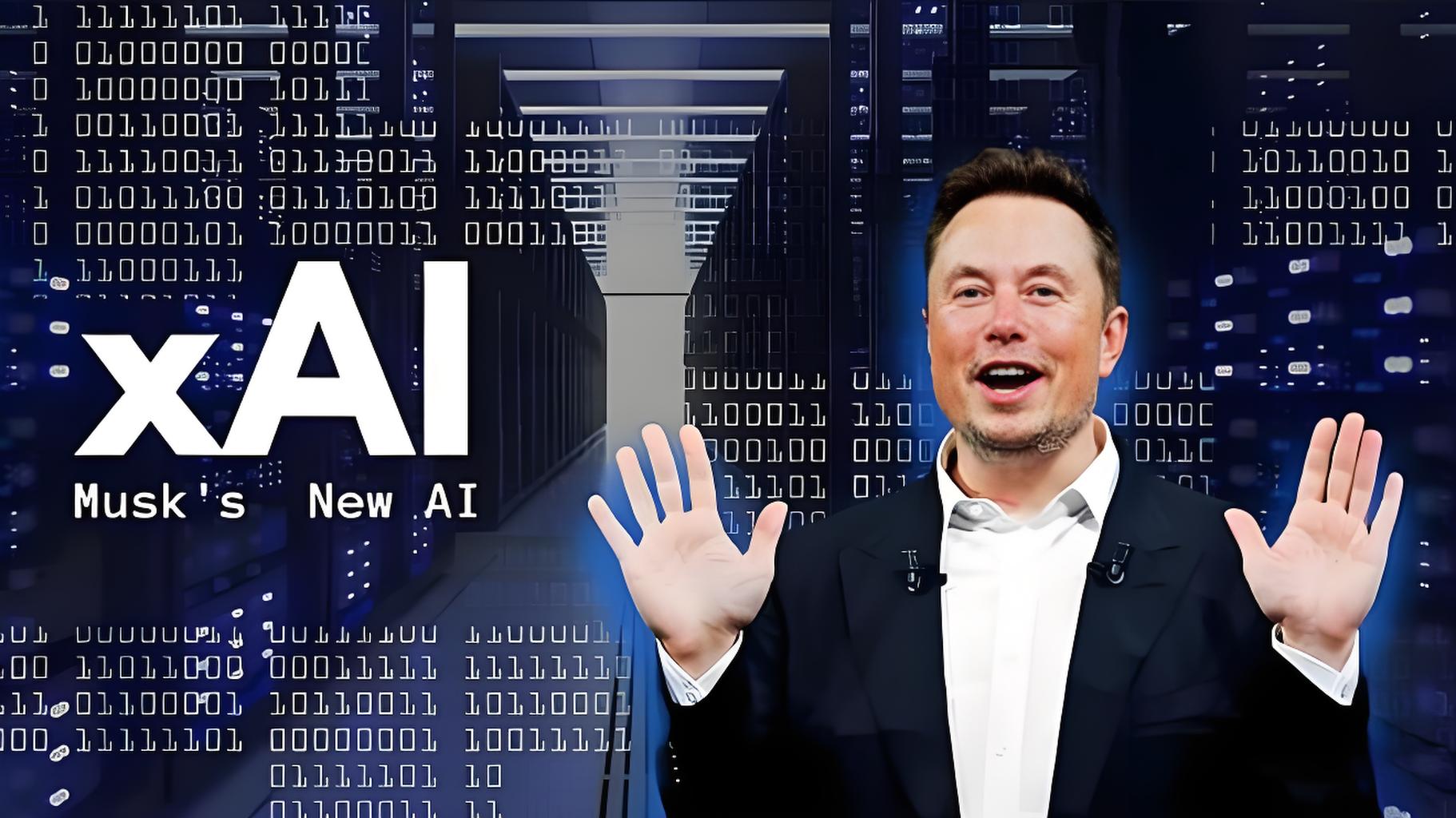 OpenAI史上最大收购！将以64亿美元拿下io，携手前苹果设计师进军硬件领域