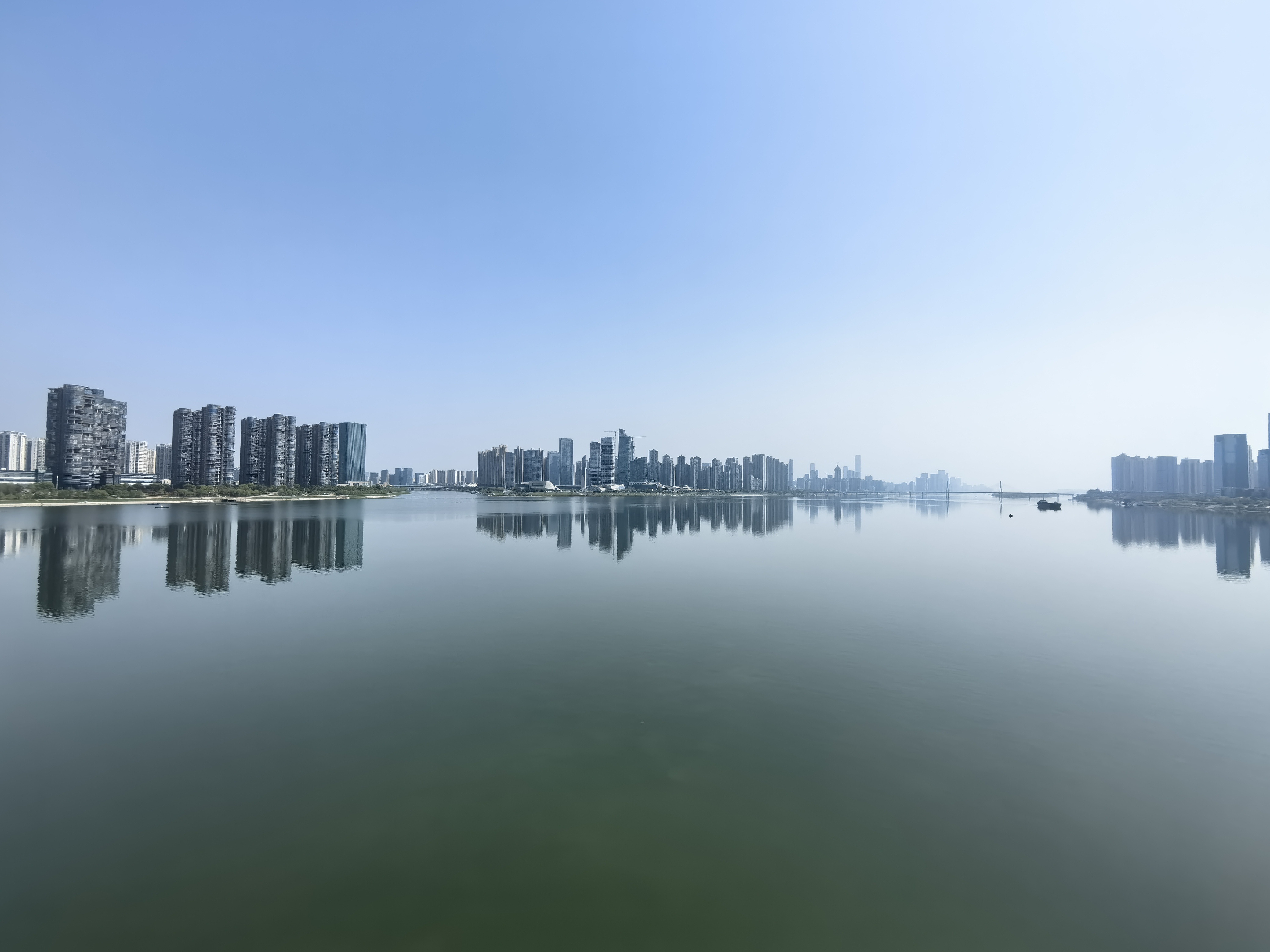 “抛售美国”论调卷土重来 华尔街预言：新兴市场将迎新一轮牛市！