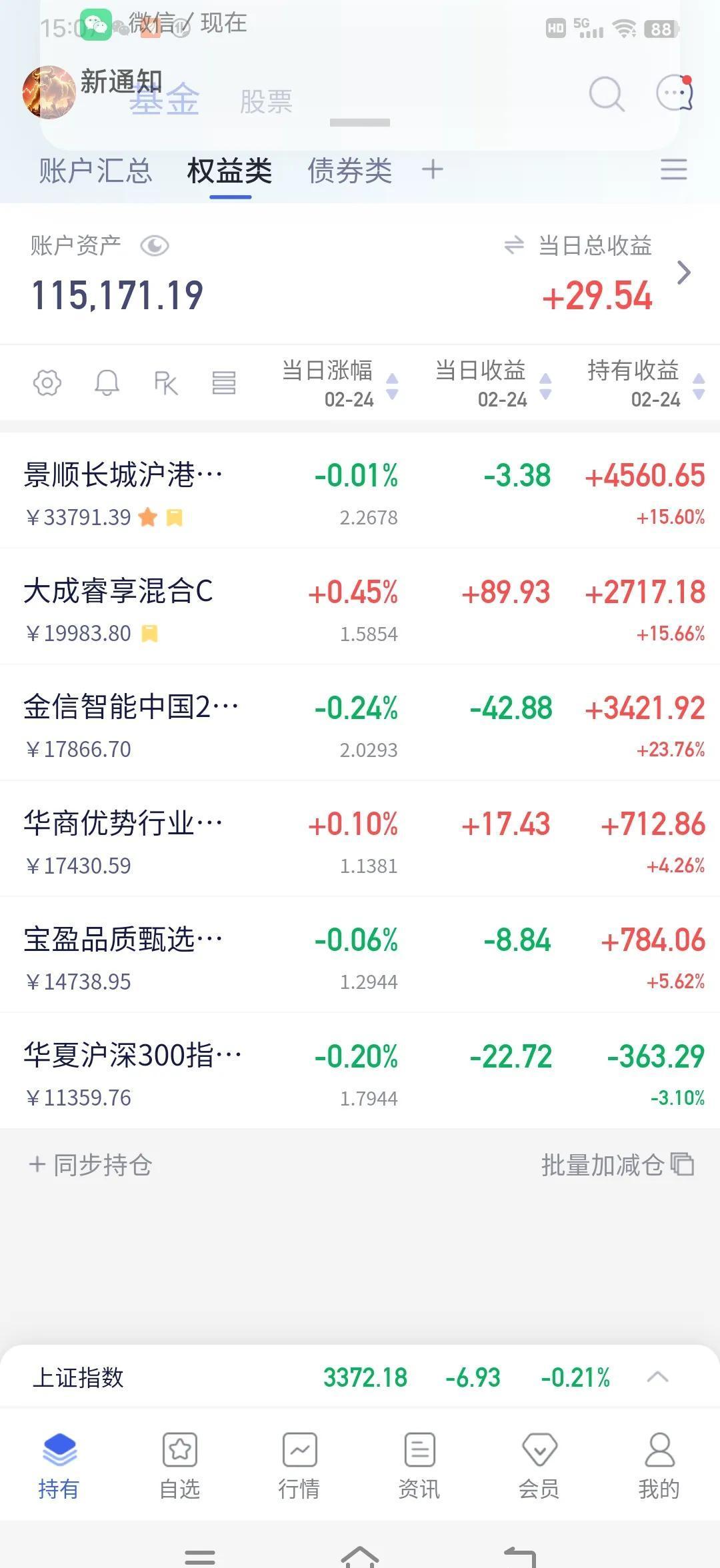 债市将延续震荡 可逢调整买入