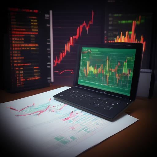 中金所刘绍统:进一步丰富国债期货市场参与者结构,深化中长期资金参与力度