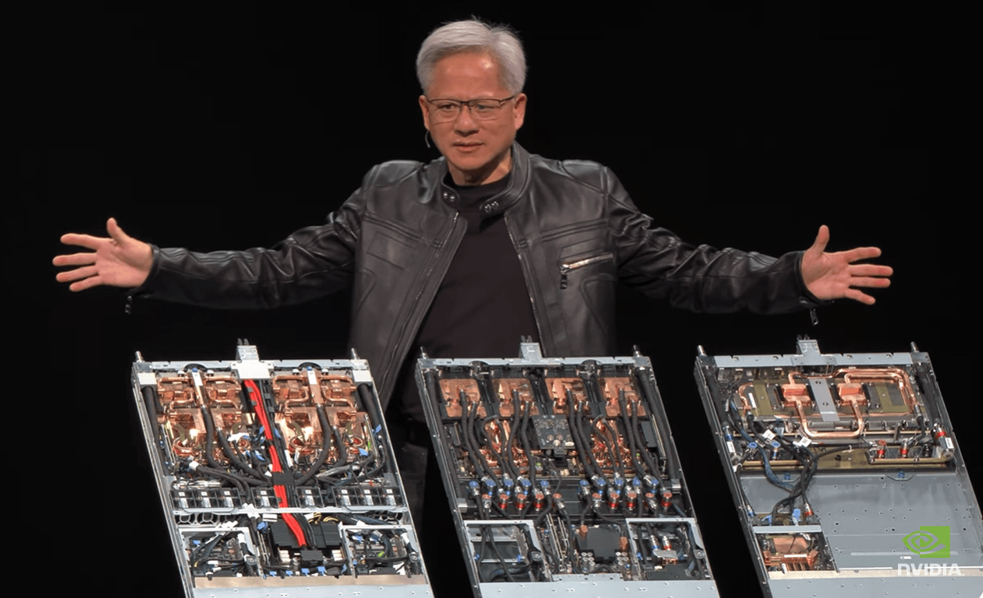 美日长债拍卖遭遇“滑铁卢”,华尔街预警美主权评级还将连降六级,美元资产何去何从?