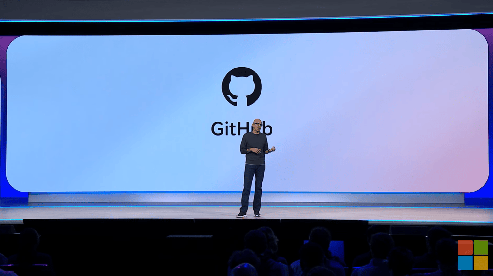 美日长债拍卖遭遇“滑铁卢”,华尔街预警美主权评级还将连降六级,美元资产何去何从?