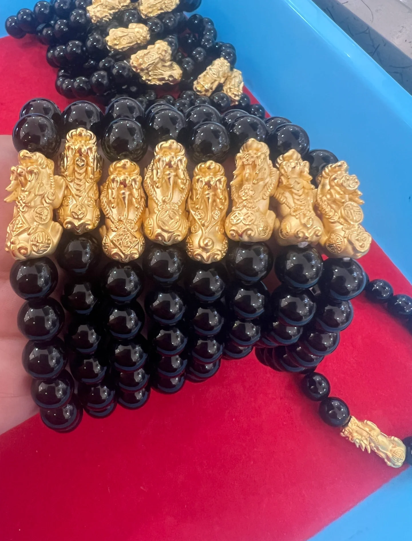 美日长债收益率飙升 机构相继发出警告