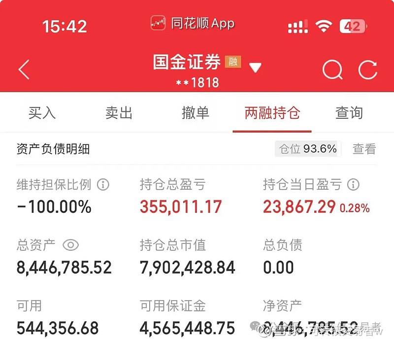 可转债市场开盘震荡 九洲转2上涨