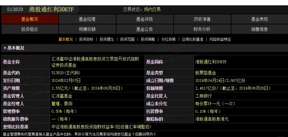 非银资金充裕，“抢券”行情来袭，基金单周增配信用债超700亿
