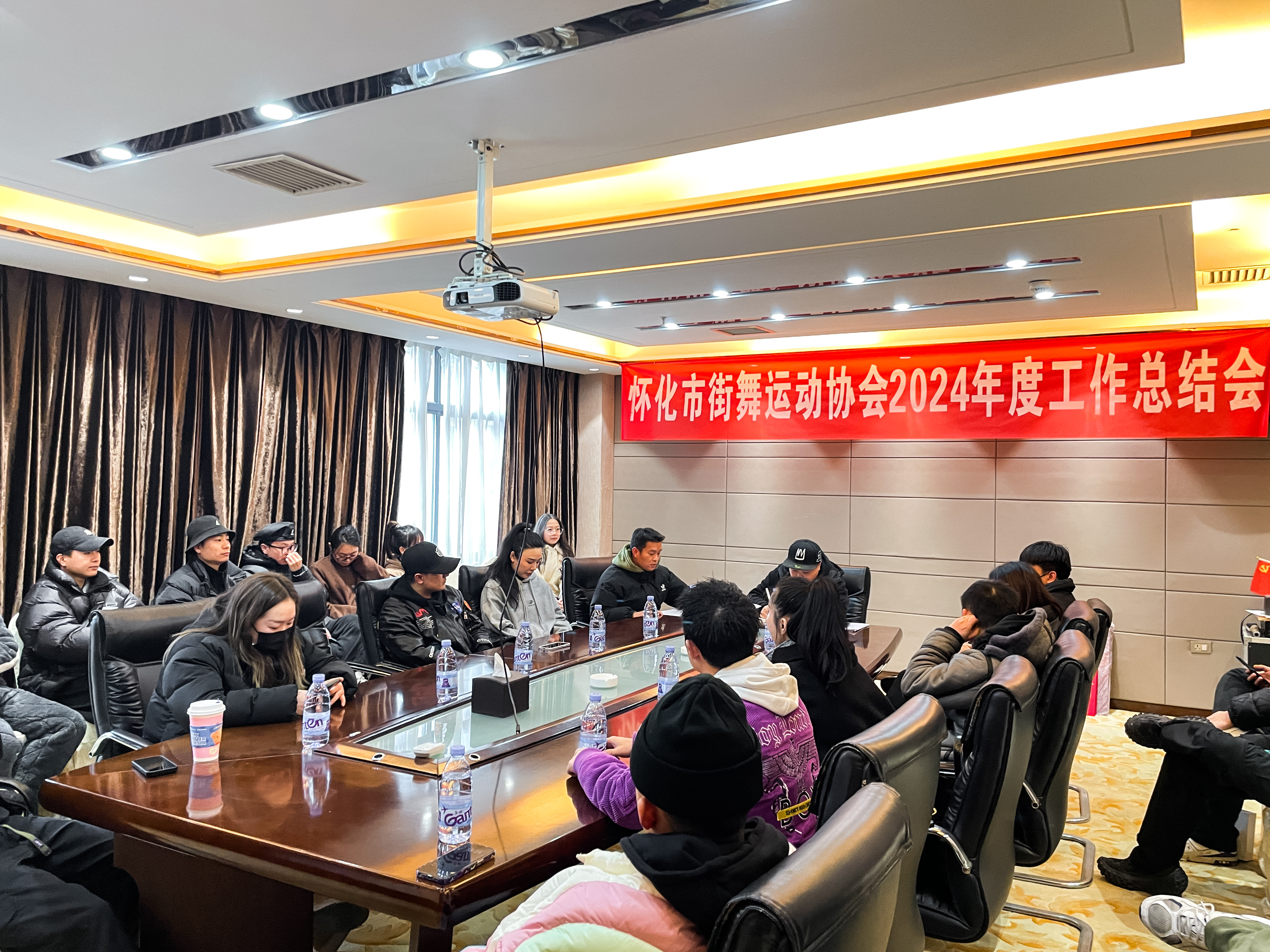 “2024-2025中资境外债卓越机构年度评选”结果正式出炉