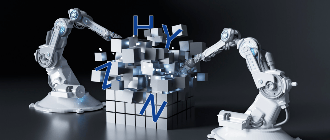 投本体还是投造螺丝钉？资本重新思考机器人投资逻辑