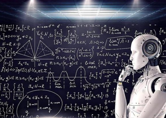 投本体还是投造螺丝钉？资本重新思考机器人投资逻辑