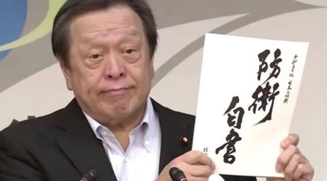 21评论丨日本长期国债收益率缘何连创新高？