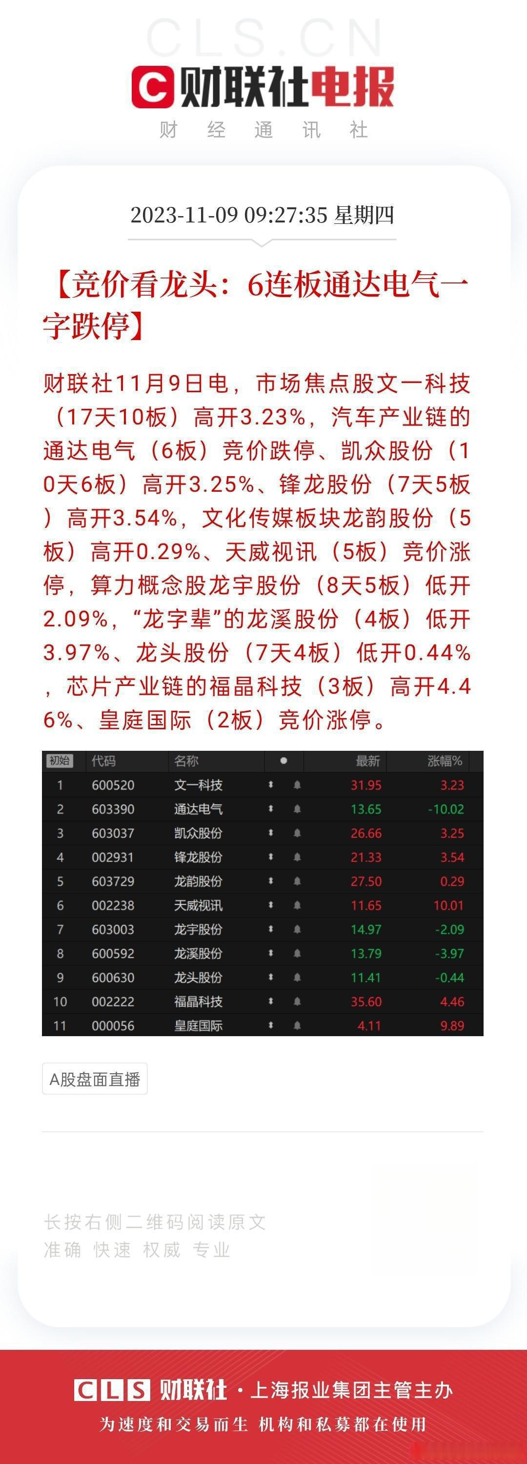 债市早参5月27日| 信用债“抢券”行情来袭；本月新规至今科技创新债券发行规模已近3200亿