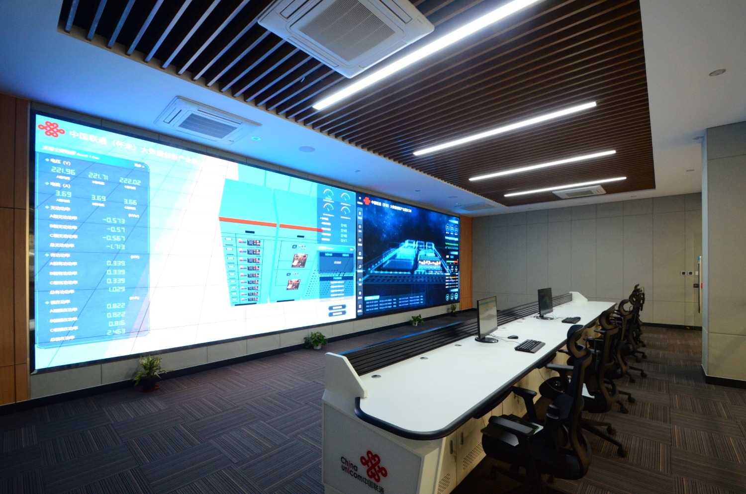 冰城公安： 以“主防”为笔 绘就平安城市新图景