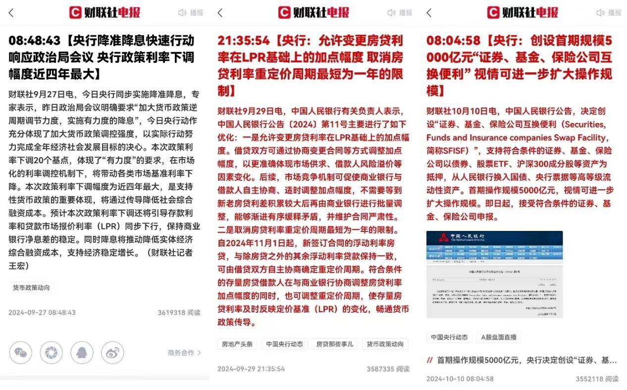 降息之后,债基打出限购和分红“组合拳”,还能“收蛋”吗?