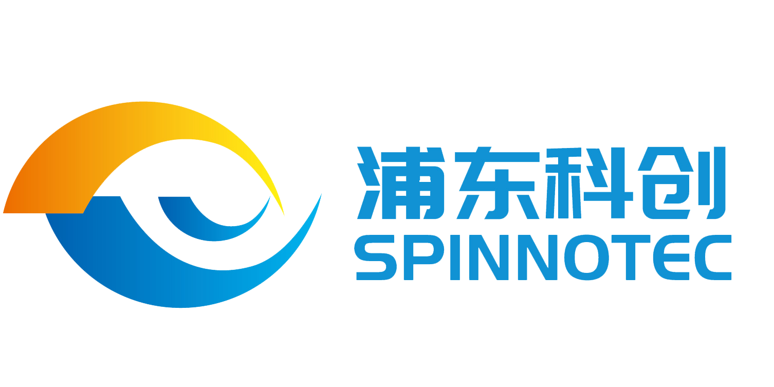 科创债扩容为企业创新再赋能