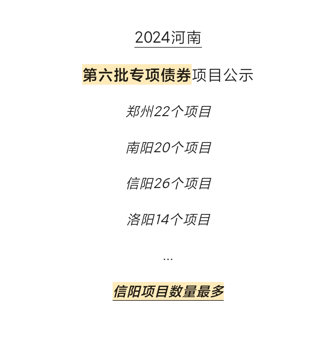债市公告精选（5月28日）|旭辉集团一期债券将于5月29日付息，存不确定性；融创房地产等新增被执行25.2亿