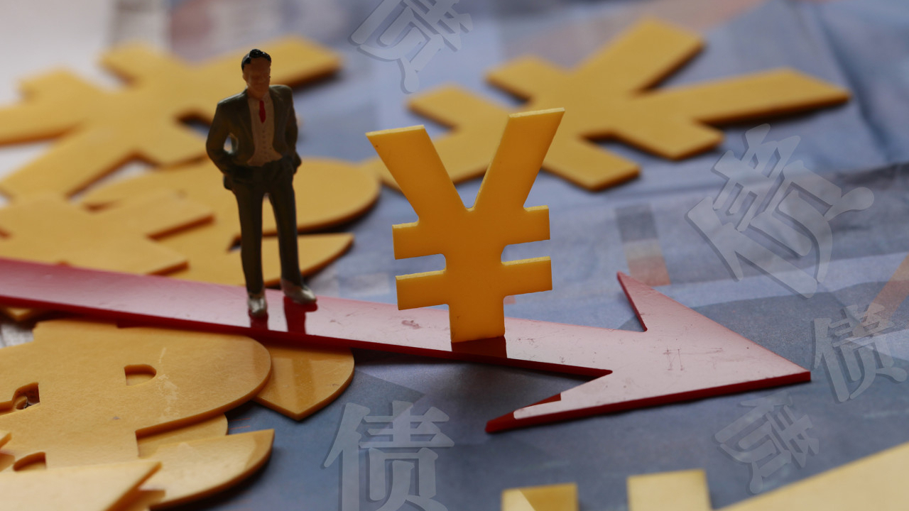 前4个月全国发行新增地方政府债券14927亿元