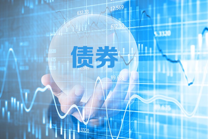 中证转债指数收涨0.58%,426只可转债收涨