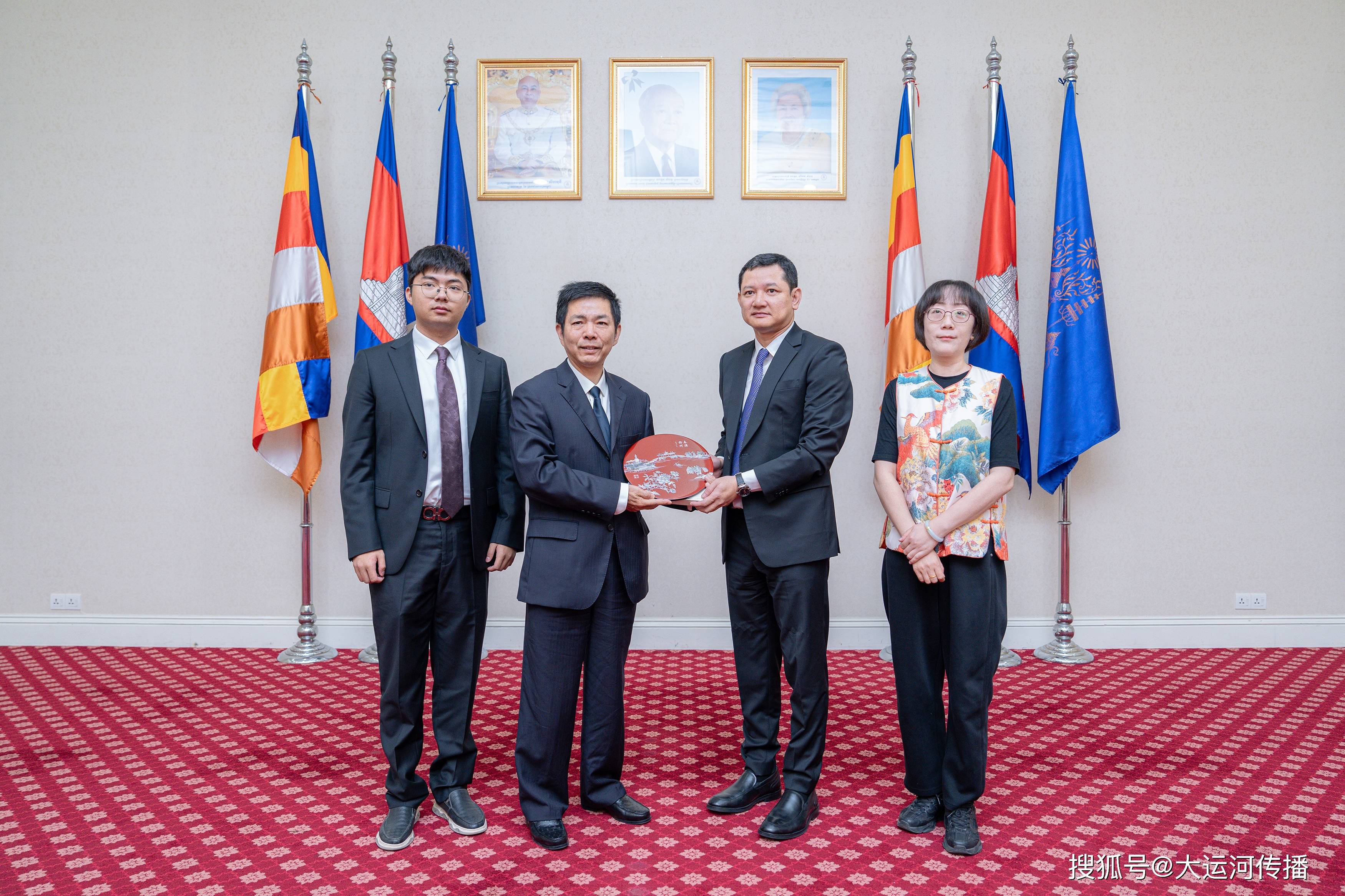 拟回购金额超3500亿元!各地加速专项债“收地”