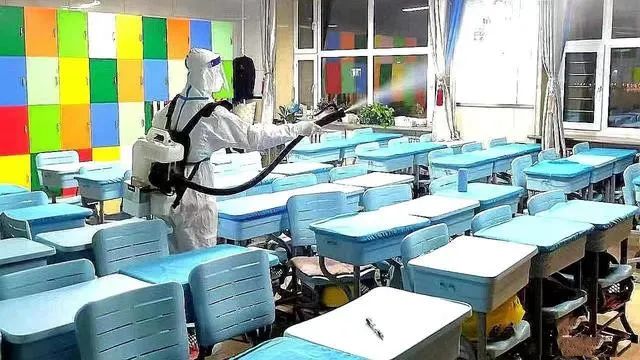 精准滴灌解企忧 冰城公安显担当