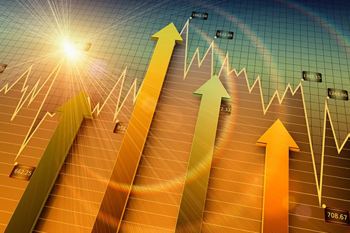 中证转债指数早盘收跌0.03%