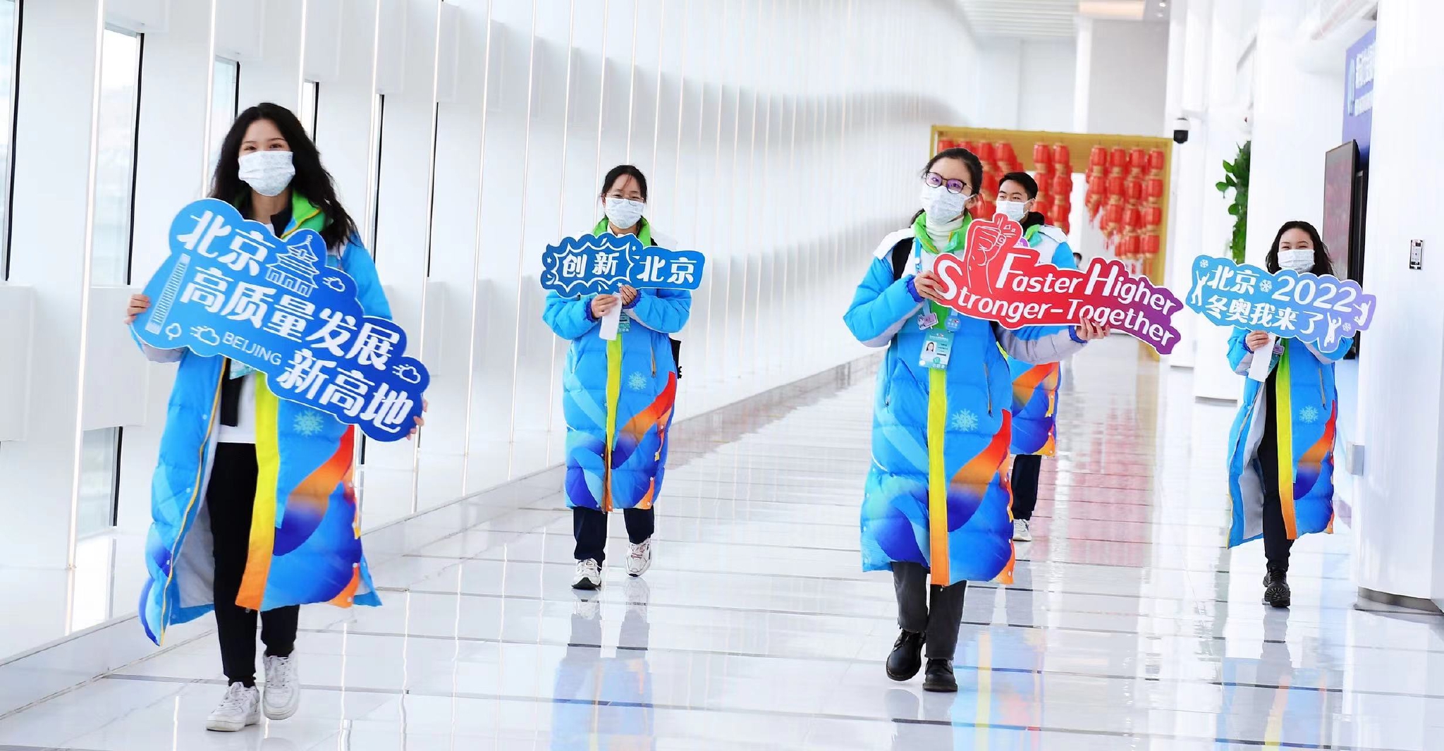 北交所举办“走进北交所 共探多层次债券市场发展之路”活动