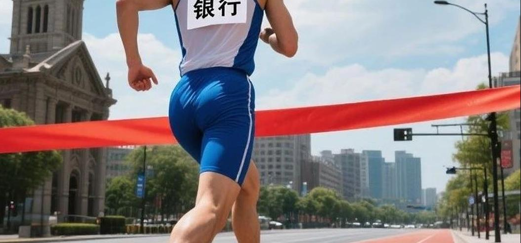 信用表现相对占优 城投债板块仍可掘金