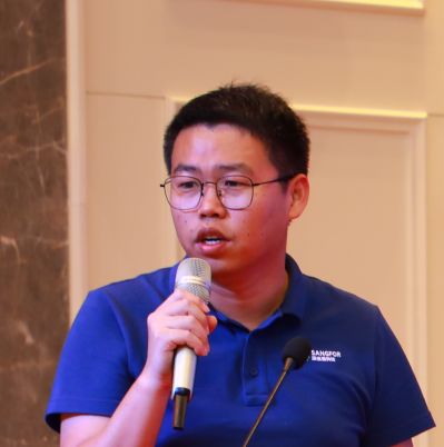 嘉兴市联合上海证券交易所举办科创债券新政专题培训会 助力科创企业把握机遇