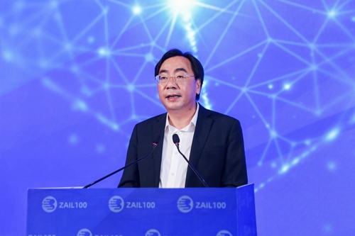 嘉兴市联合上海证券交易所举办科创债券新政专题培训会 助力科创企业把握机遇