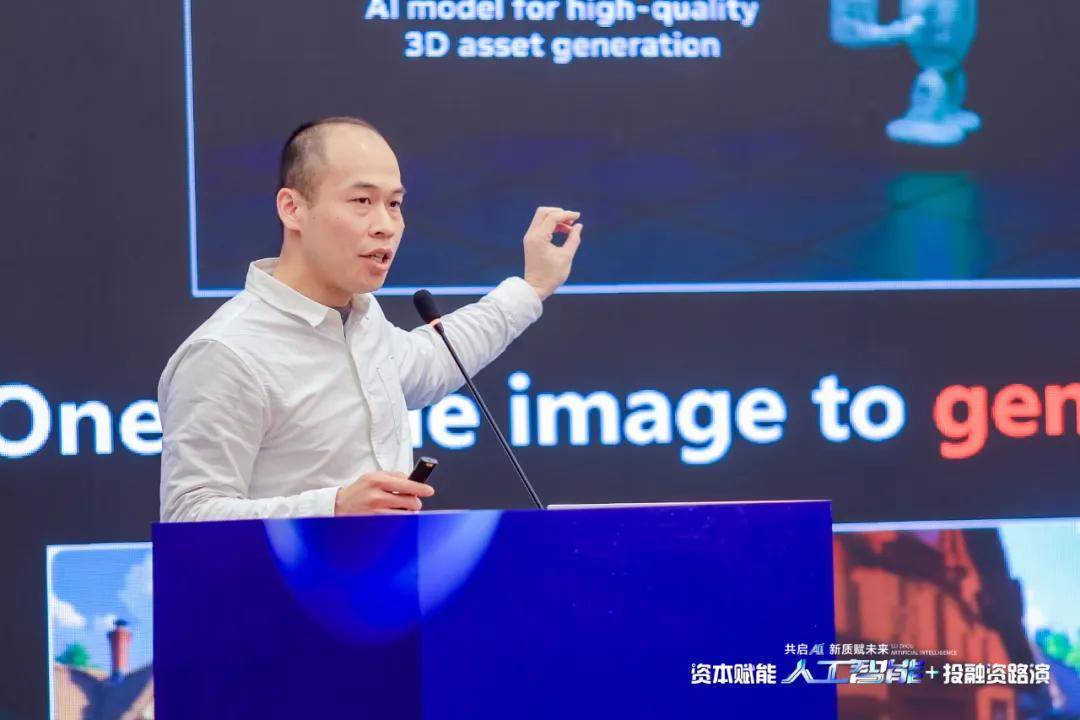 深圳创投行业“募投退”整体回暖 “投早投小投硬科技”项目持续增长