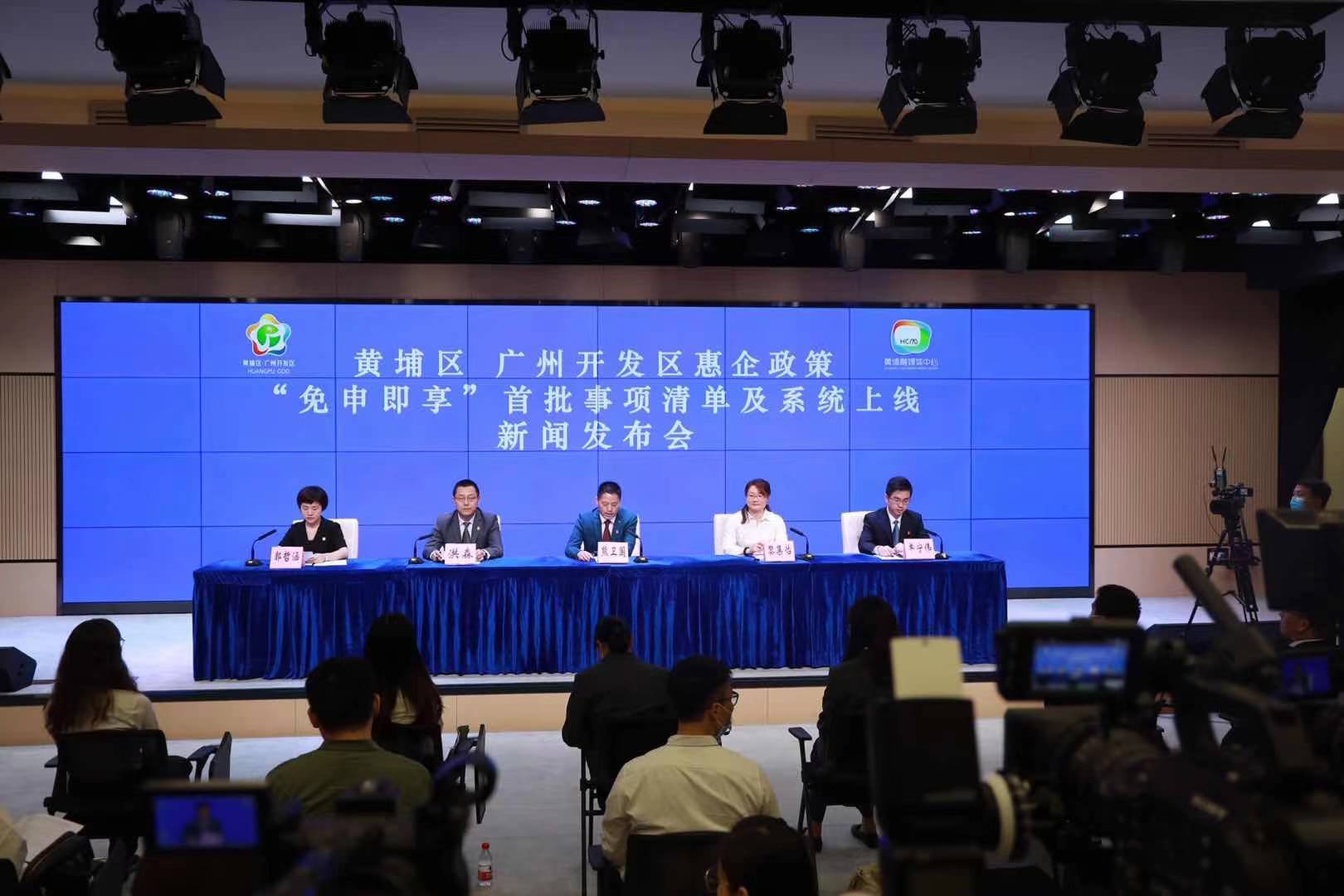 中信、招商证券饮得公司债续行“头啖汤” 合计35亿元受多家机构“追捧”