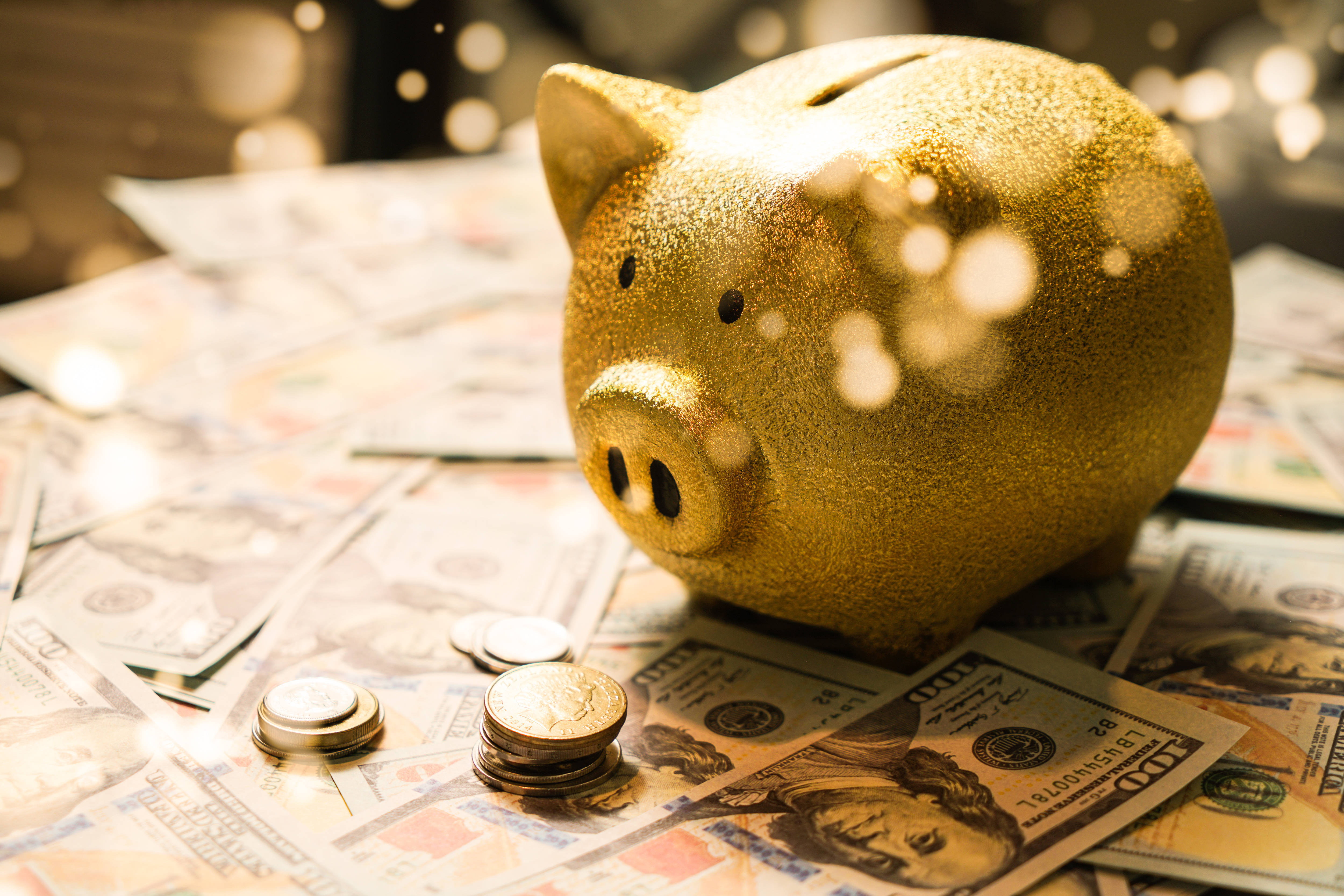 债市日报：6月3日