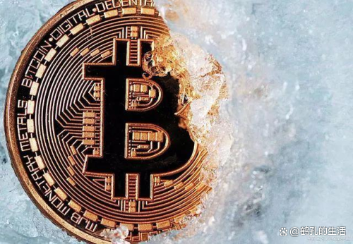 稳定币首个IPO诞生！