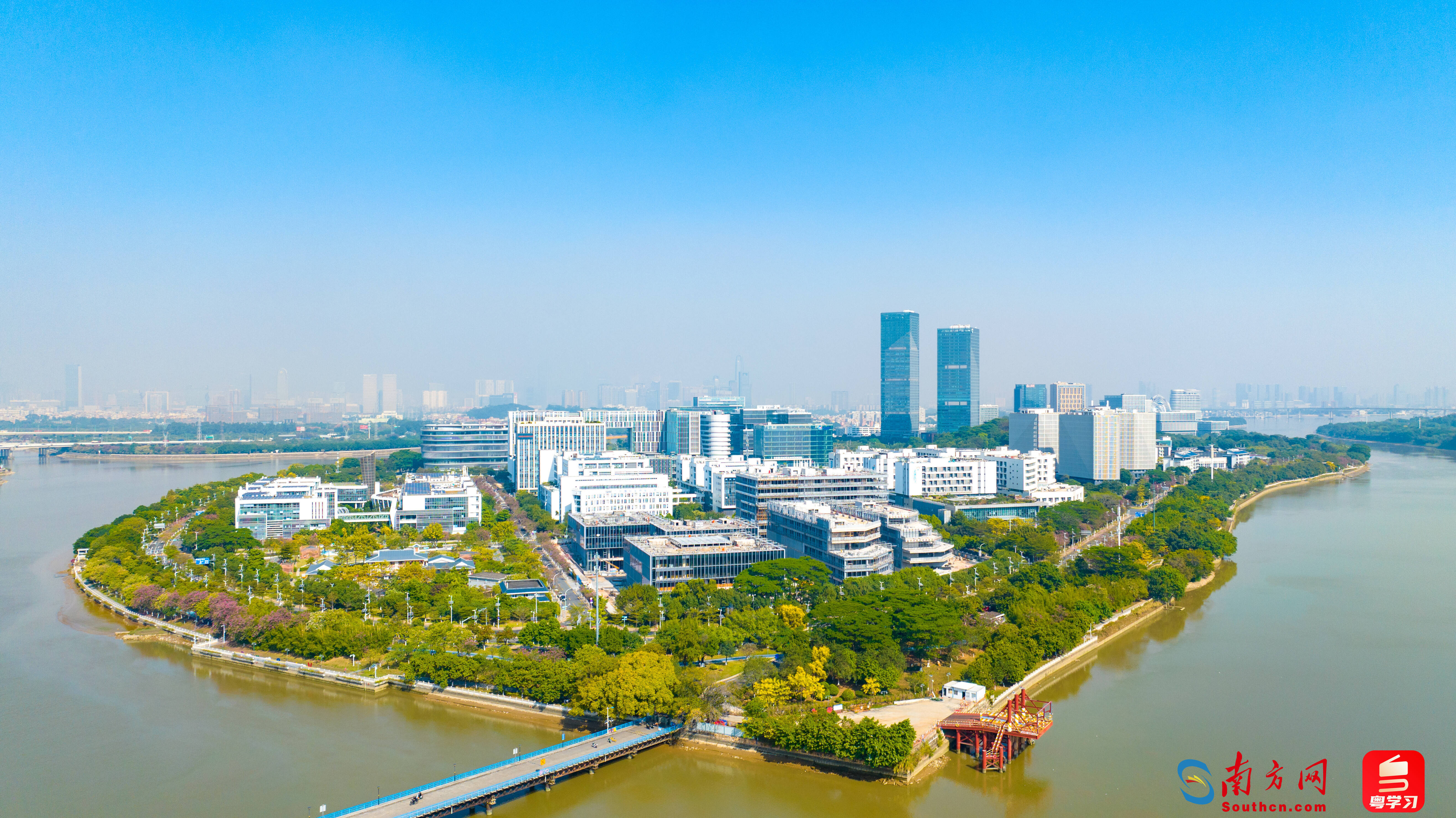 深圳创投行业“募投退”整体回暖!“投早投小投硬科技”项目持续增长