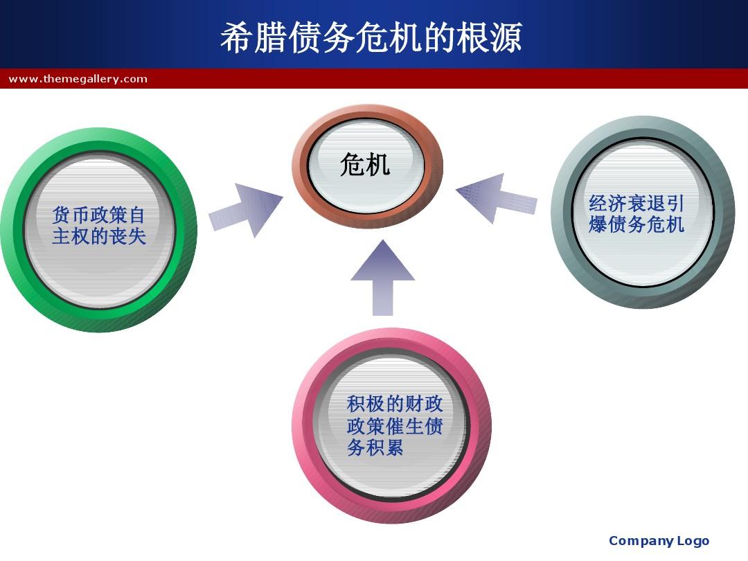 天风国际助力香港首笔中亚主权债成功发行