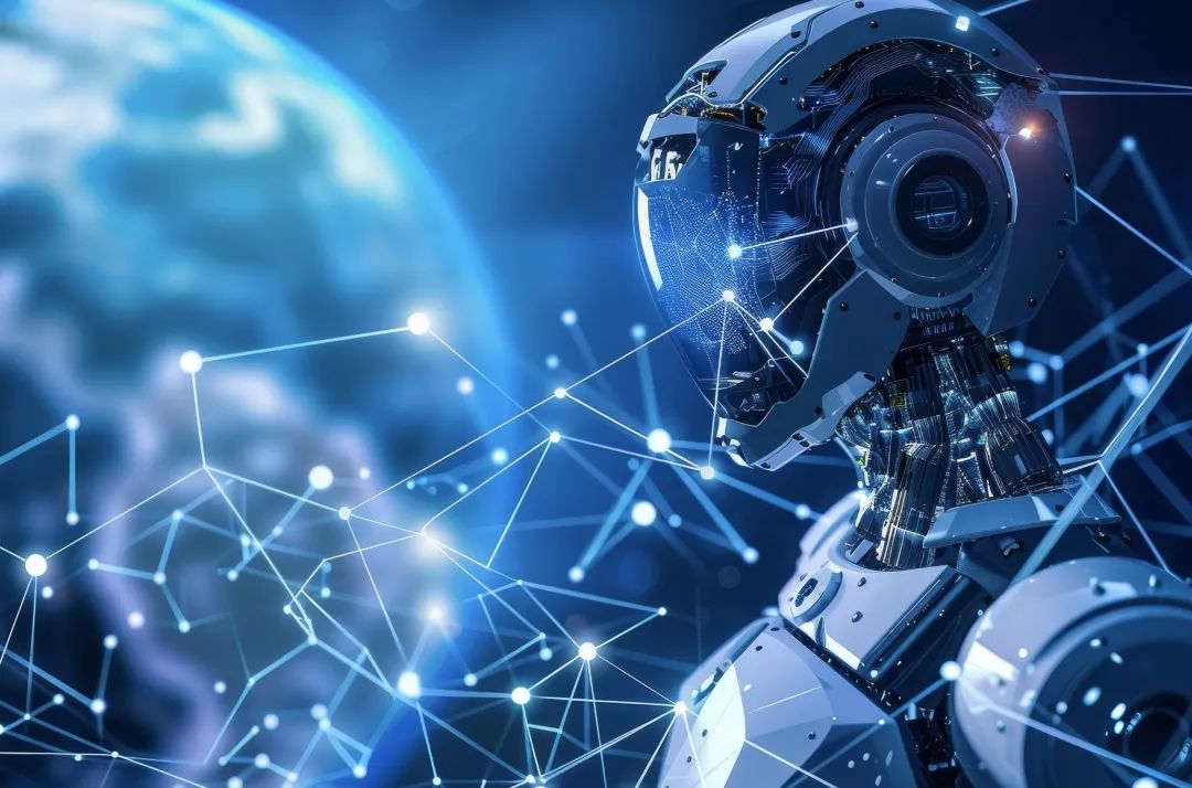 科创债月成交额接近3000亿,创历史新高,流动性显著提升