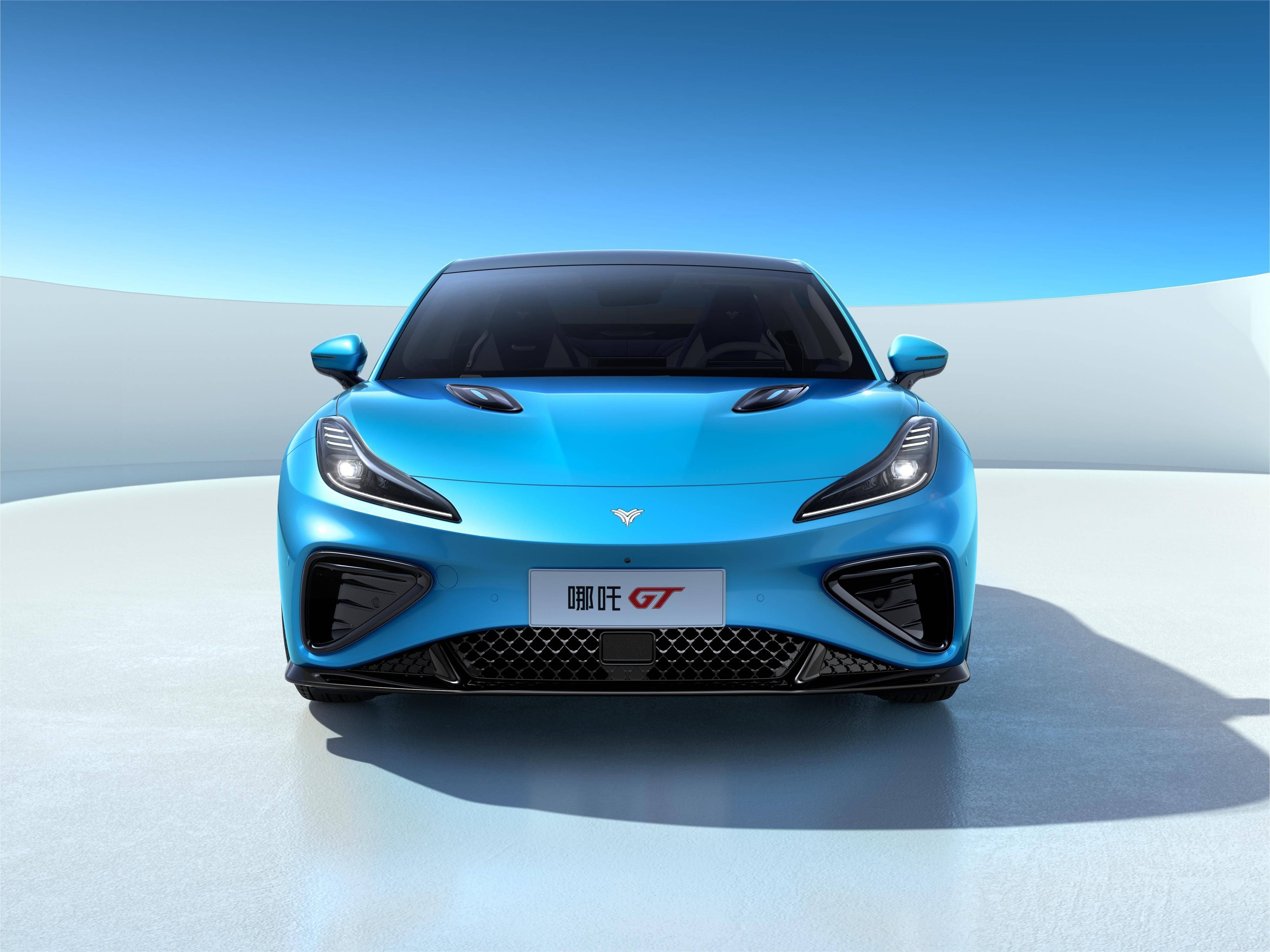 高合汽车创始人丁磊再被限消，涉案总金额超1700万元