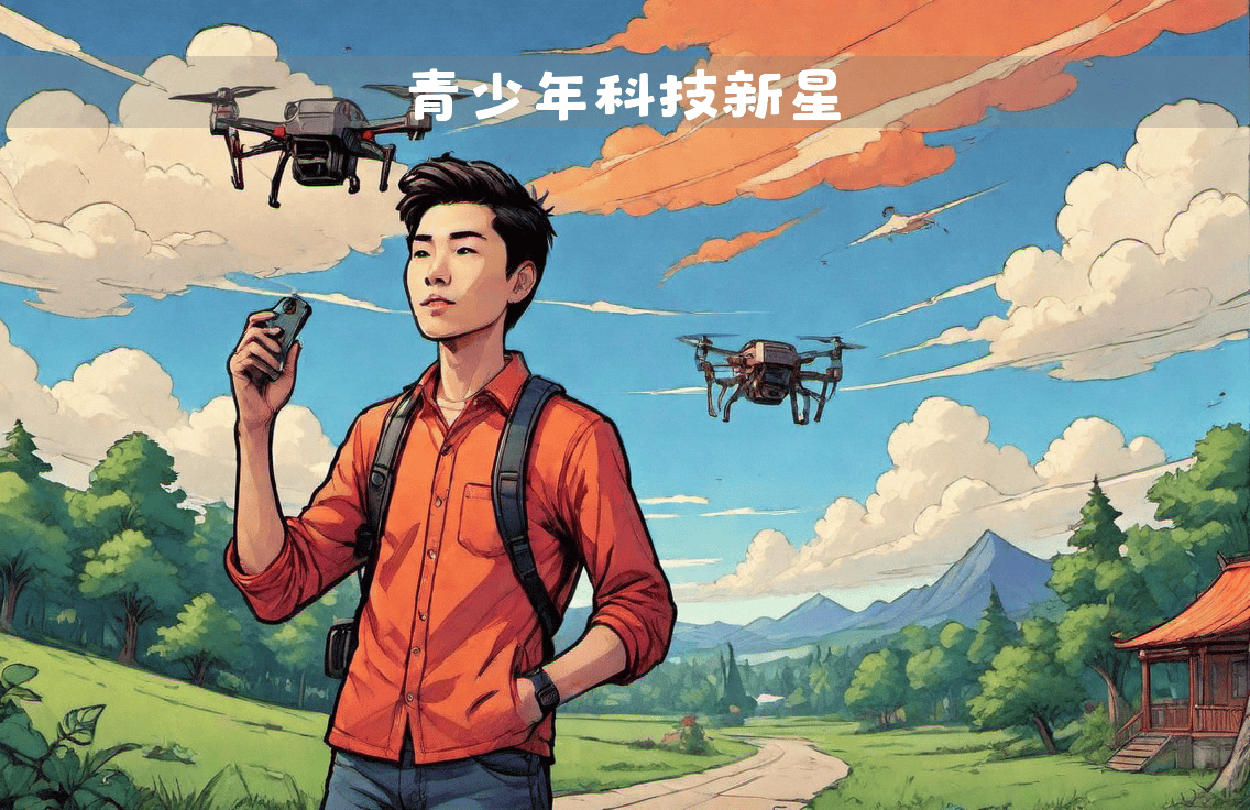 冰城公安开通高考绿色通道 多维服务护航学子逐梦之路