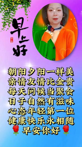 用“平安馅”包好“安康粽” 冰城公安圆满完成端午节安保任务