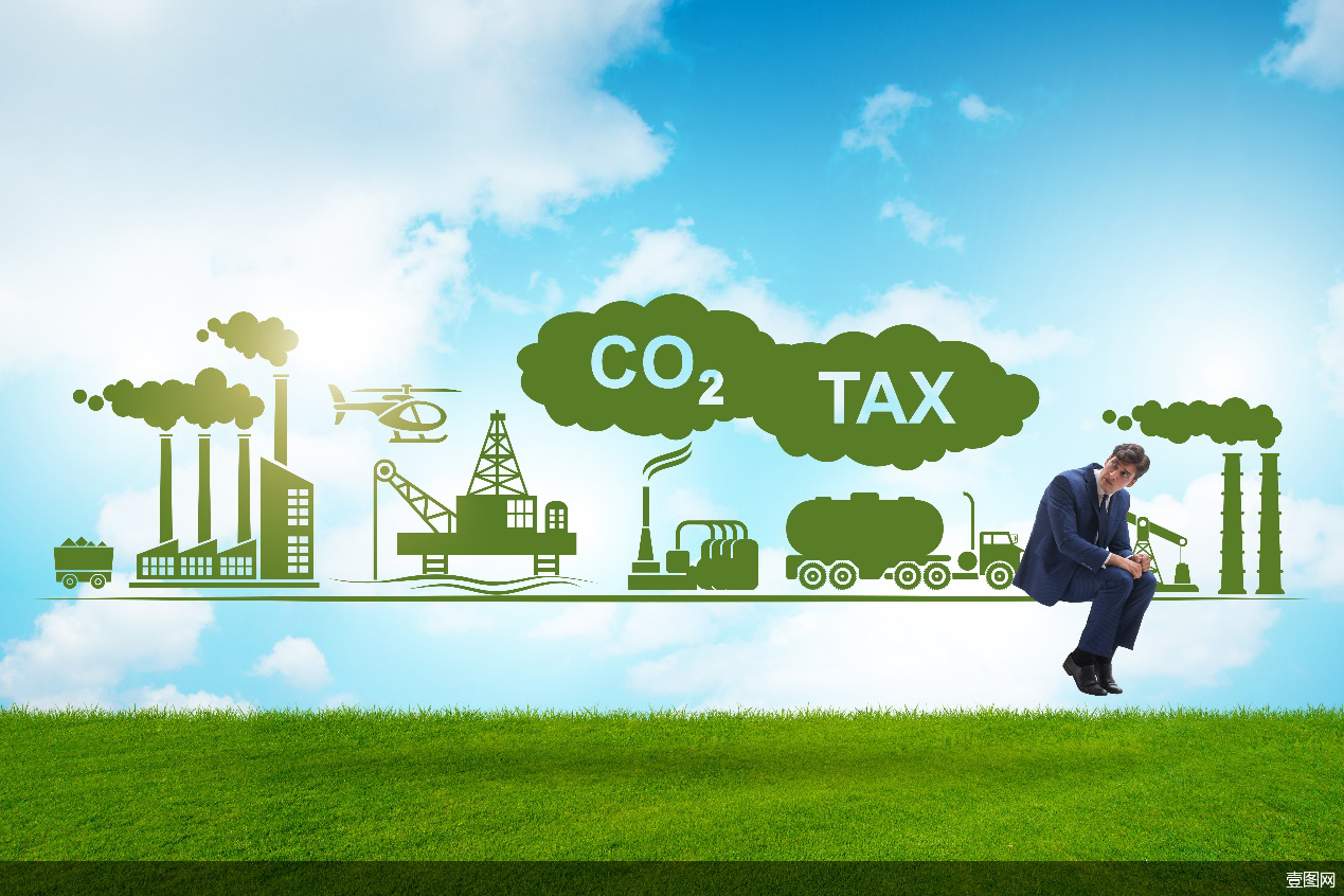 “CGT-ESG债券组合”首单交易落地，绿色金融互联互通步伐加速