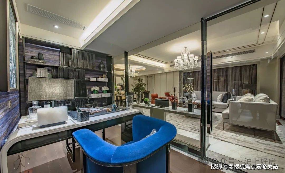 半个月来第三回！日本长债标售又遇冷 瑞银：实在不行就别发了